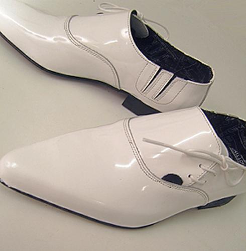 white_patent_winklepicker.jpg