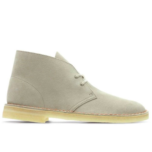 Clarks Originals Desert Boots Clarks Originals Desert Boots