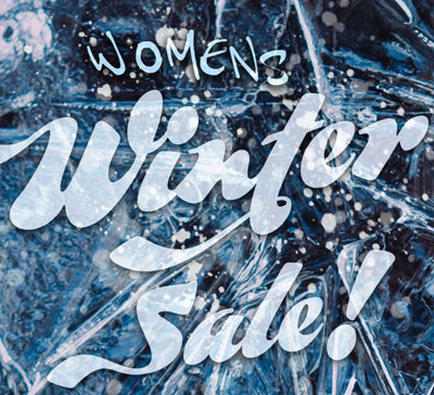 Atom Retro womans sale